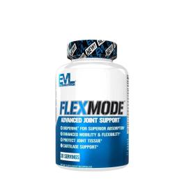 Evlution Nutrition FlexMode (90 Kapsula)