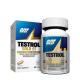 GAT Sport Testrol Gold ES - Testosterón Booster (60 Tableta)