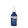 Trace Minerals Ionizovaný zinok a černice - Ionizovaný zinok + baza čierna (59 ml)