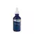 Trace Minerals Tekutý ionizovaný horčík 400 mg  (59 ml)