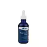 Trace Minerals Tekutý ionizovaný horčík 400 mg  (59 ml)