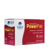 Trace Minerals Electrolyte Stamina Power Pak Elektrolytový Energizer  (30 Balenie, Malina)