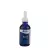 Trace Minerals Tekutý ionizovaný bór 6 mg   (59 ml)