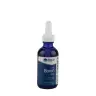 Trace Minerals Tekutý ionizovaný bór 6 mg   (59 ml)
