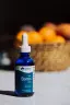 Trace Minerals Tekutý ionizovaný bór 6 mg   (59 ml)