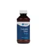 Trace Minerals Koloidné striebro  (118 ml)