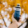 Trace Minerals Koloidné striebro  (118 ml)