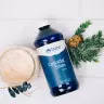 Trace Minerals Koloidné striebro  (118 ml)