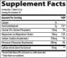 Trace Minerals Max-Hydrate Energy - Šumivé tablety na hydratáciu svalov  (10 Šumivé tablety, Pomaranč)