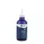 Trace Minerals No! Muscle Cramps Elektrolytový svalový hydrátor  (120 ml)