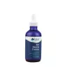 Trace Minerals No! Muscle Cramps Elektrolytový svalový hydrátor  (120 ml)