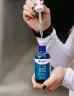 Trace Minerals No! Muscle Cramps Elektrolytový svalový hydrátor  (120 ml)