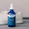 Trace Minerals No! Muscle Cramps Elektrolytový svalový hydrátor  (120 ml)
