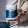 Trace Minerals Prášok kompletná čistiaca vláknina   (240 g)