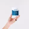 Trace Minerals Prášok kompletná čistiaca vláknina   (240 g)
