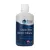 Trace Minerals Tekuté vitamíny a minerály (887 ml, bobuľa)