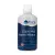 Trace Minerals Tekuté vitamíny a minerály (887 ml, Pomaranč a mango)