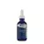Trace Minerals Tekutý ionizovaný jód 225 mcg  (59 ml)