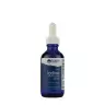 Trace Minerals Tekutý ionizovaný jód 225 mcg  (59 ml)