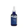 Trace Minerals Kvapalná ionizovaná kyselina fulvová 250 mg  (59 ml)