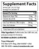 Trace Minerals Kvapalná ionizovaná kyselina fulvová 250 mg  (59 ml)