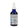 Trace Minerals Kvapalná ionizovaná kyselina fulvová 250 mg  (59 ml)