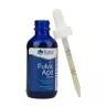 Trace Minerals Kvapalná ionizovaná kyselina fulvová 250 mg  (59 ml)