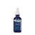 Trace Minerals Tekutá ionizovaná meď  (59 ml)