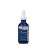 Trace Minerals Tekutá ionizovaná meď  (59 ml)