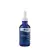 Trace Minerals Tekutý ionizovaný draslík 99 mg  (59 ml)