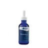 Trace Minerals Tekutý ionizovaný draslík 99 mg  (59 ml)