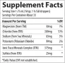 Trace Minerals Tekutý ionizovaný draslík 99 mg  (59 ml)