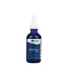 Trace Minerals Tekuté iónové stroncium 100 mg  (59 ml)