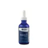 Trace Minerals Tekutý ionizovaný selén 30 mcg (59 ml)