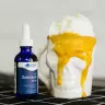 Trace Minerals Tekutý ionizovaný selén 30 mcg (59 ml)
