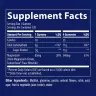 Trace Minerals Sugar Free Magnesium Gummies (120 Gumový cukor, Zmes lesných plodov)