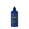 Trace Minerals ConcenTrace® Mineral Mouth Rinse (296 ml, Mäta)