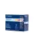 Trace Minerals Magnesium Glycinate Stick Packs (30 Balenie, Mixed berry lemonade)