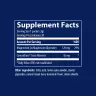 Trace Minerals Magnesium Glycinate Stick Packs (30 Balenie, Mixed berry lemonade)