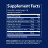 Trace Minerals Keto Electrolyte Powder (13 oz, Jahodový citrón)