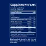 Trace Minerals ZeroLyte Stick Packs (30 Balenie, Slaný melón)