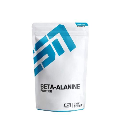 ESN Prášok beta-alanínu (500 g)