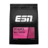 ESN Designer Whey Protein (2000 g, Vanilkové mlieko)