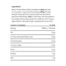 ESN Designer Whey Protein (2000 g, Vanilkové mlieko)
