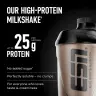 ESN Designer Whey Protein (2000 g, Vanilkové mlieko)