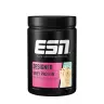 ESN Designer Whey Protein (908 g, Mandľa-kokos)