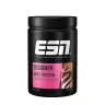 ESN Designer Whey Protein (908 g, Mliečny lieskový orech)