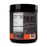 Rule1 R1 Protein Whey Isolate (448g, Čokoládový fondán)