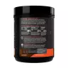 Rule1 R1 Protein Whey Isolate (448g, Čokoládový fondán)