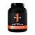 Rule1 R1 Protein Whey Isolate (2280 g, Krémová vanilka)